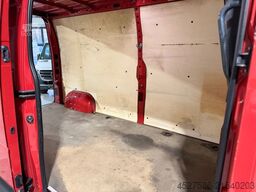 RENAULT Master III Kasten MAXI L3H2*KLIMA*R.CAM*AHK*47TK