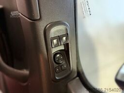 RENAULT Master III Kasten MAXI L3H2*KLIMA*R.CAM*AHK*47TK