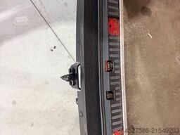 RENAULT Master III Kasten MAXI L3H2*KLIMA*R.CAM*AHK*47TK