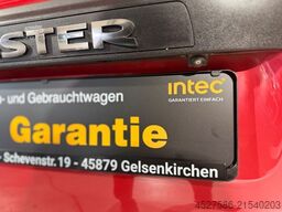 RENAULT Master III Kasten MAXI L3H2*KLIMA*R.CAM*AHK*47TK