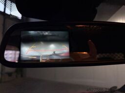 RENAULT Master III Kasten MAXI L3H2*KLIMA*R.CAM*AHK*47TK