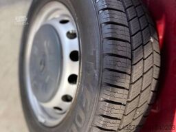 Company Wilmet Trucks S.A Company Wilmet Trucks S.A Company Wilmet Trucks S.A