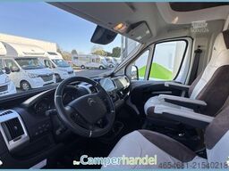 MOOVEO Tei 74QB 1.HAND#SAT-TV#SOLAR#LIFTTRÄGER#TOP