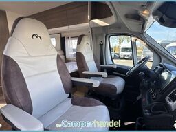 MOOVEO Tei 74QB 1.HAND#SAT-TV#SOLAR#LIFTTRÄGER#TOP