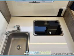 MOOVEO Tei 74QB 1.HAND#SAT-TV#SOLAR#LIFTTRÄGER#TOP