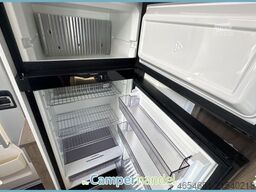 MOOVEO Tei 74QB 1.HAND#SAT-TV#SOLAR#LIFTTRÄGER#TOP