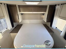 MOOVEO Tei 74QB 1.HAND#SAT-TV#SOLAR#LIFTTRÄGER#TOP