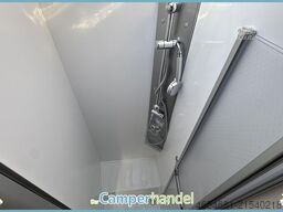 Scania Vertrieb und Service GmbH Scania Vertrieb und Service GmbH Scania Vertrieb und Service GmbH