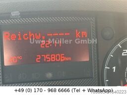 Baumaschinen & Nutzfahrzeuge Elisa Ramermann Baumaschinen & Nutzfahrzeuge Elisa Ramermann Baumaschinen & Nutzfahrzeuge Elisa Ramermann