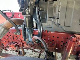 MERCEDES-BENZ Actros 1835 / Meiller RK 14.65