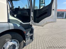MERCEDES-BENZ Actros 1835 / Meiller RK 14.65