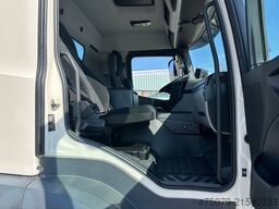 MERCEDES-BENZ Actros 1835 / Meiller RK 14.65