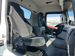 MERCEDES-BENZ Actros 1835 / Meiller RK 14.65