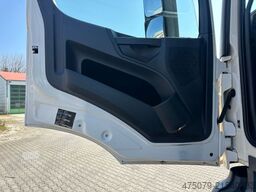 MERCEDES-BENZ Actros 1835 / Meiller RK 14.65