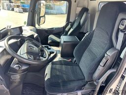 MERCEDES-BENZ Actros 1835 / Meiller RK 14.65
