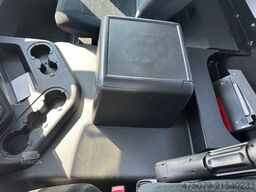 MERCEDES-BENZ Actros 1835 / Meiller RK 14.65