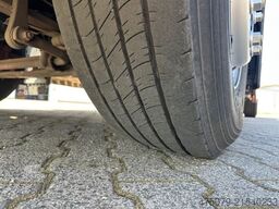 MERCEDES-BENZ Actros 1835 / Meiller RK 14.65