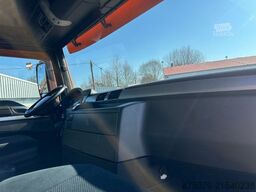 MAN TGX 26.480 XLX / Meiller RK 20.70 / Retarder