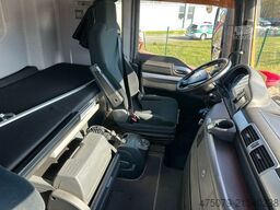 MAN TGX 26.480 XLX / Meiller RK 20.70 / Retarder