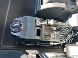 MAN TGX 26.480 XLX / Meiller RK 20.70 / Retarder