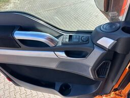 MAN TGX 26.480 XLX / Meiller RK 20.70 / Retarder