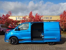 FORD Transit Custom 320L1 Sport 4x4 Aut. AHK Standhz