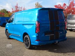 FORD Transit Custom 320L1 Sport 4x4 Aut. AHK Standhz