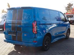 FORD Transit Custom 320L1 Sport 4x4 Aut. AHK Standhz