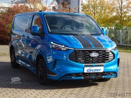 FORD Transit Custom 320L1 Sport 4x4 Aut. AHK Standhz