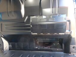 FORD Transit Custom 320L1 Sport 4x4 Aut. AHK Standhz