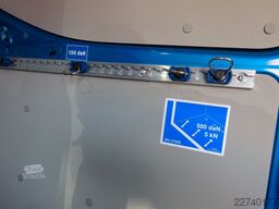 FORD Transit Custom 320L1 Sport 4x4 Aut. AHK Standhz