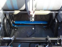 FORD Transit Custom 320L1 Sport 4x4 Aut. AHK Standhz