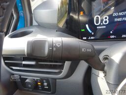 FORD Transit Custom 320L1 Sport 4x4 Aut. AHK Standhz