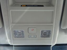 FORD Transit Custom 320L1 Sport 4x4 Aut. AHK Standhz