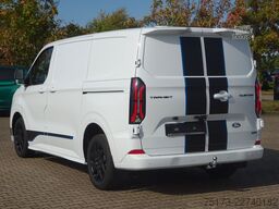 FORD Transit Custom 320L1 Sport 4x4 Aut. AHK Standhz