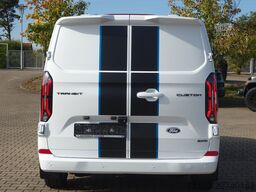 FORD Transit Custom 320L1 Sport 4x4 Aut. AHK Standhz