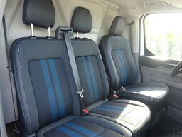 FORD Transit Custom 320L1 Sport 4x4 Aut. AHK Standhz