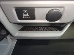 FORD Transit Custom 320L1 Sport 4x4 Aut. AHK Standhz