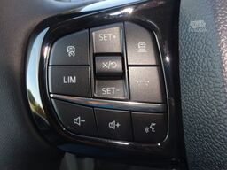 FORD Transit Custom 320L1 Sport 4x4 Aut. AHK Standhz