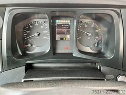 MERCEDES-BENZ Arocs 1842 BB 4x4 Meiller*MKG HLK138+4.fach