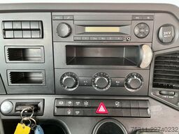 MERCEDES-BENZ Arocs 1842 BB 4x4 Meiller*MKG HLK138+4.fach