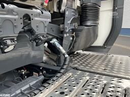 Scania S770 V8 