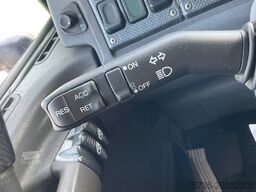 Scania T 164.580 V8 6x4 Origineel NL Trekker!