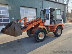 Scheff 833