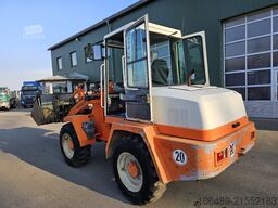 Scheff 833