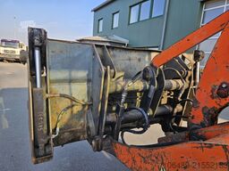 Scheff 833