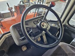 Scheff 833