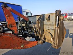 Scheff 833