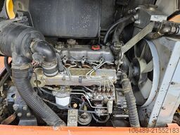 Scheff 833