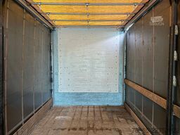 GROENEWEGEN DRO-14-27 GALVANISED CHASSIS DISC BRAKES SLIDING